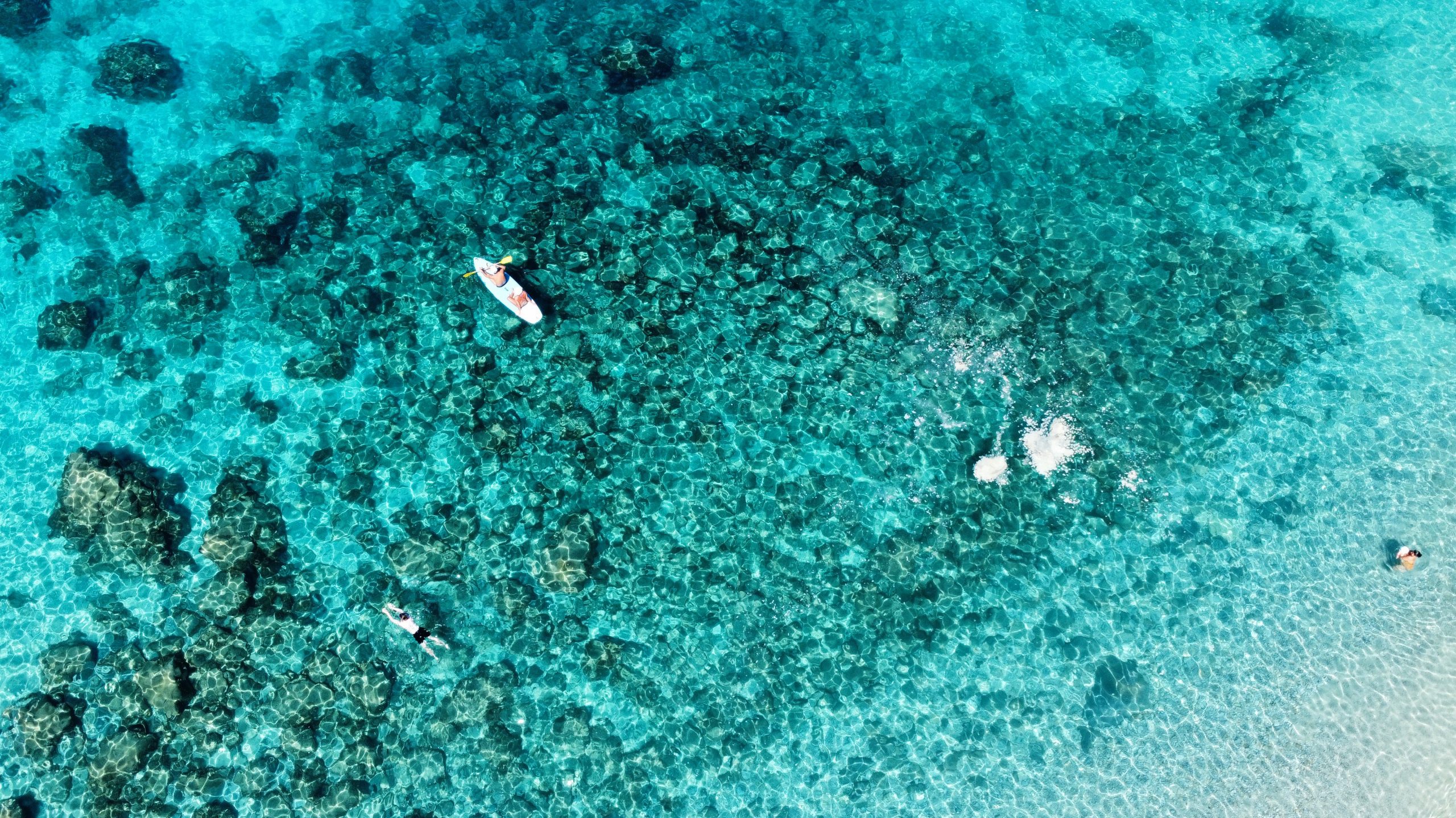 Marinella Di Zambrone, Tropea