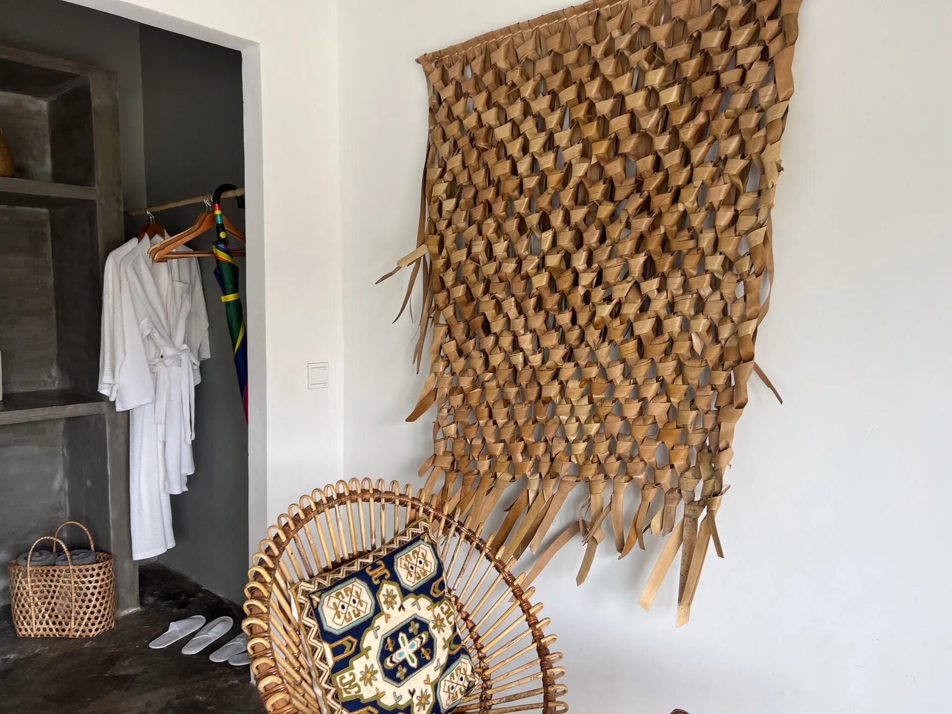 Golden Beach Resort, Koh Rong