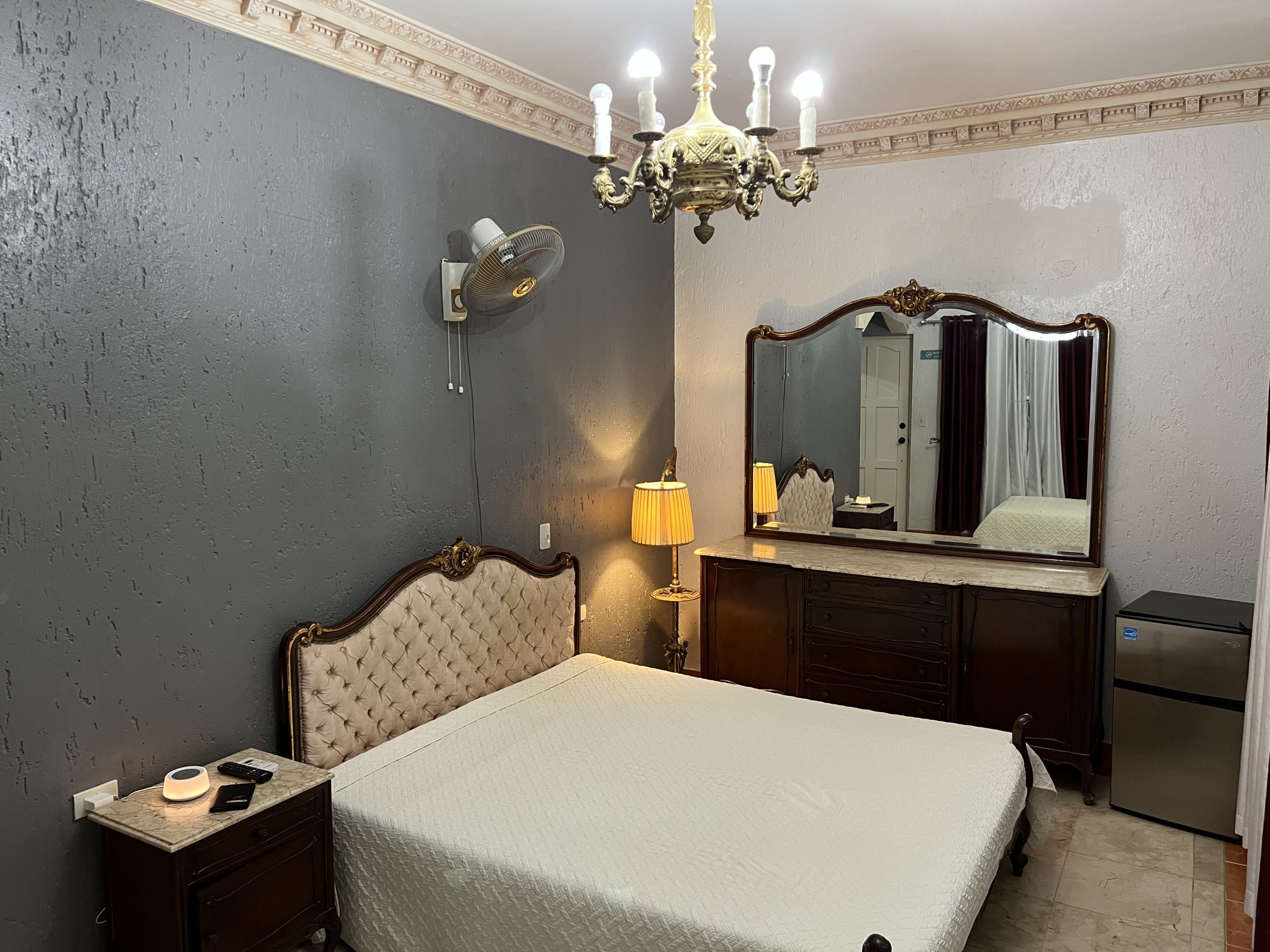 Daisy's Hostal in Varadero