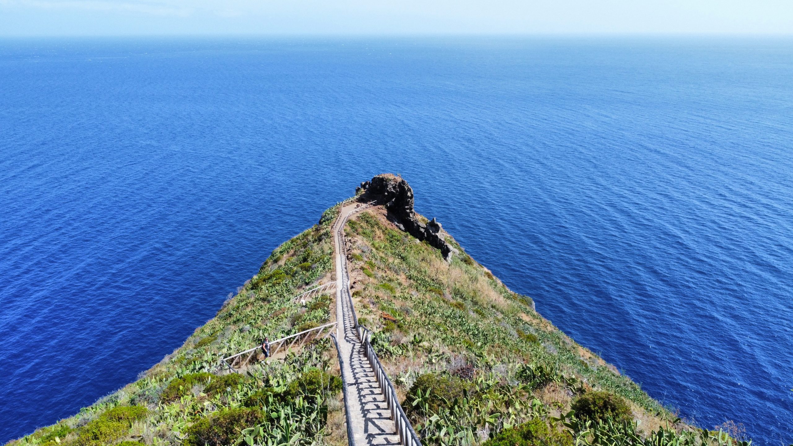 Madeira, Portugal