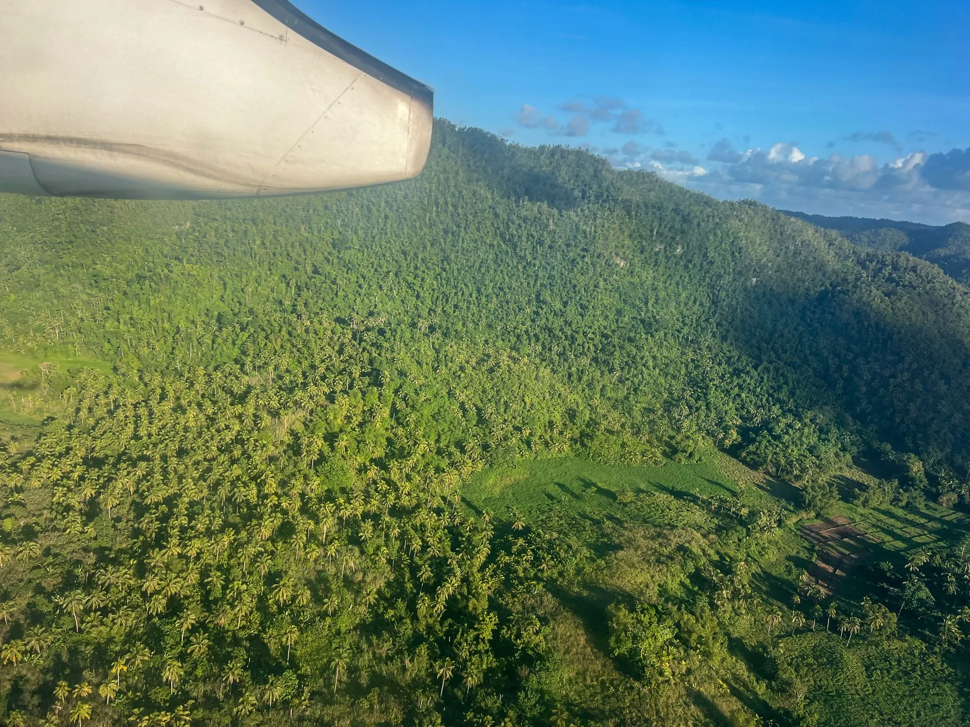 Siargao, Philippinen