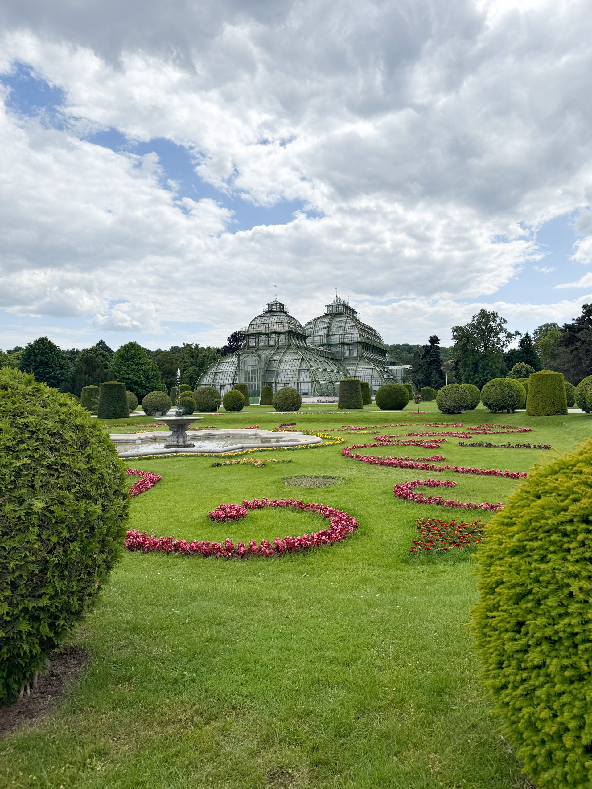 Wien, Österreich