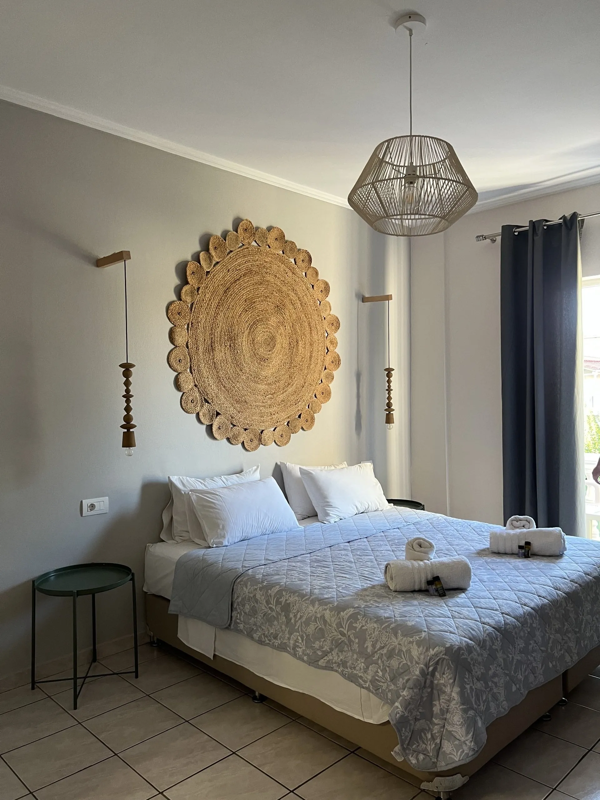 Casa Del Mar, Zakynthos