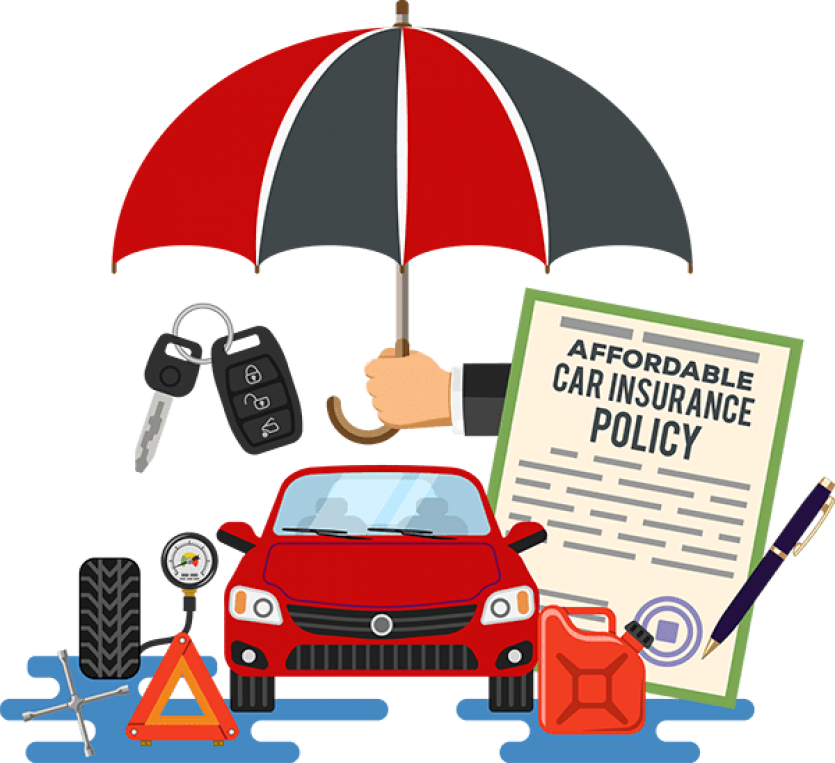 Car Insurance