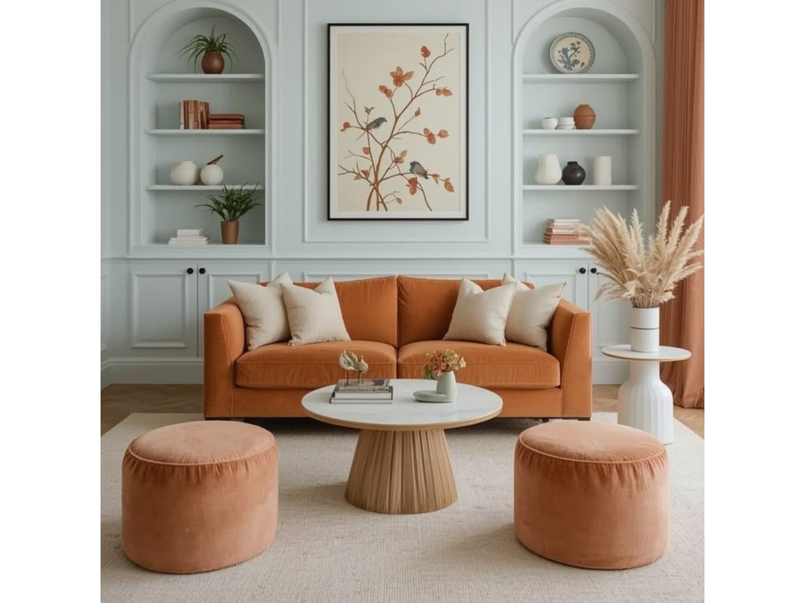 Buy 2 Seater Sofa Online India