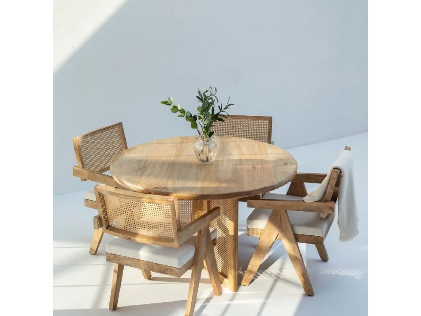 luxury-solid-wood-round-dining-table-rattan-cross-legs.jpg