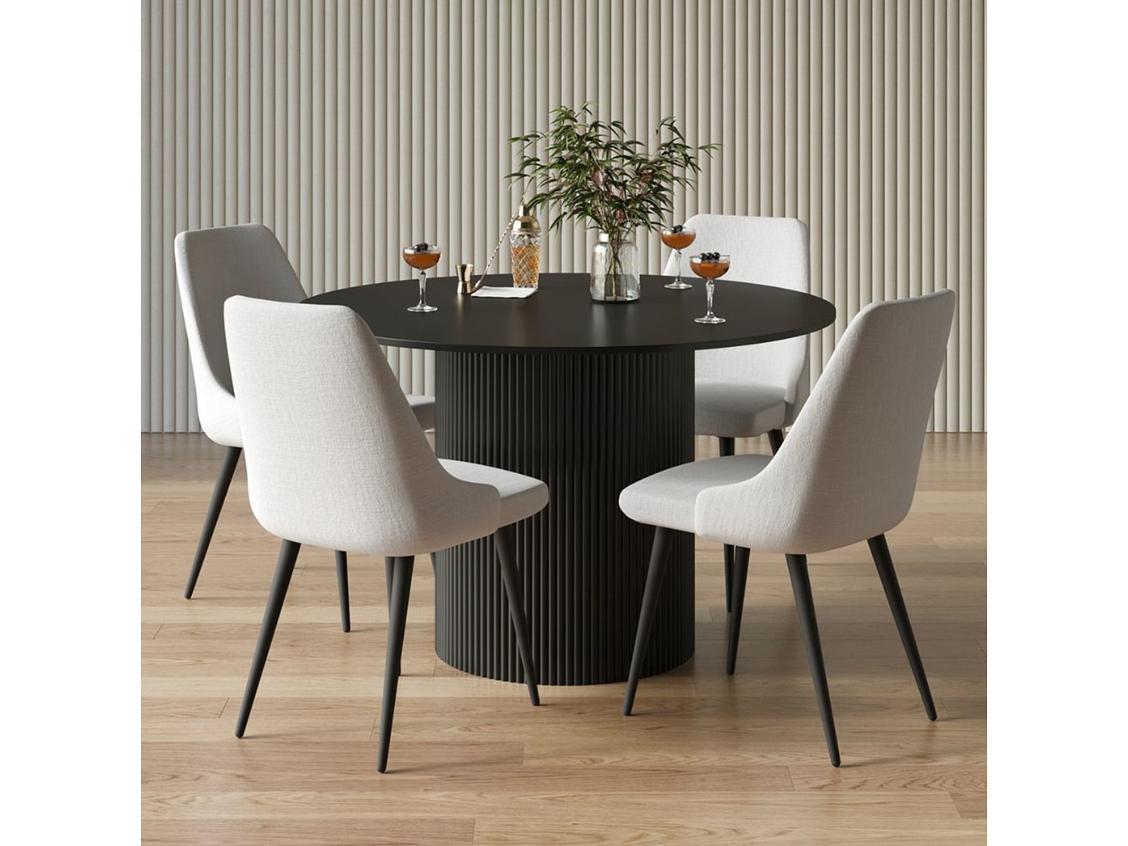round-dining-table-ahmedabad-black-mango-wood.jpg