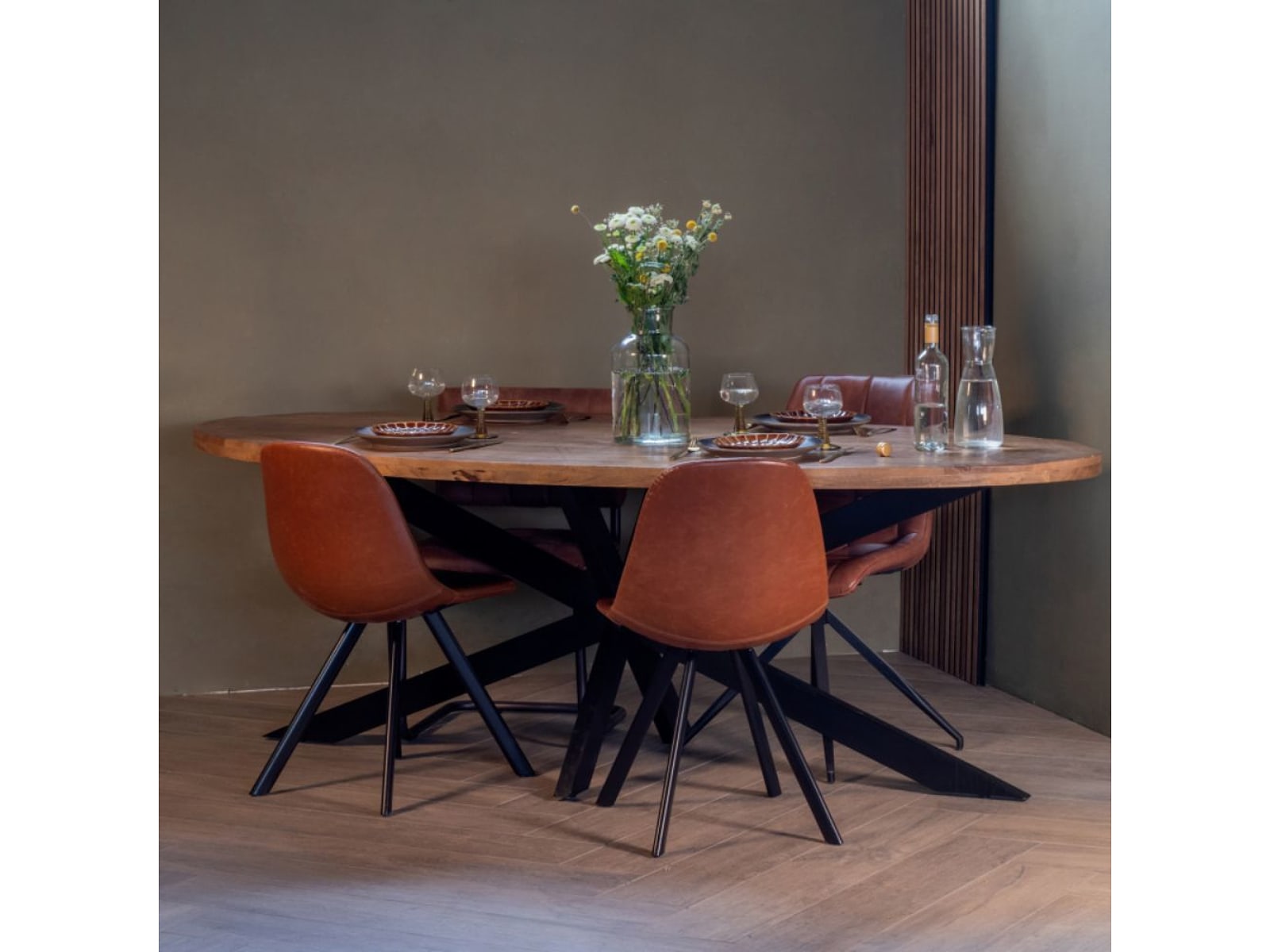bengaluru-oval-mango-wood-dining-table-200cm.jpg