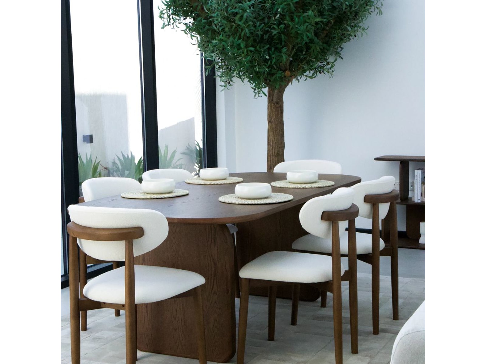 luxury-solid-wood-6-seater-dining-table-set.jpg