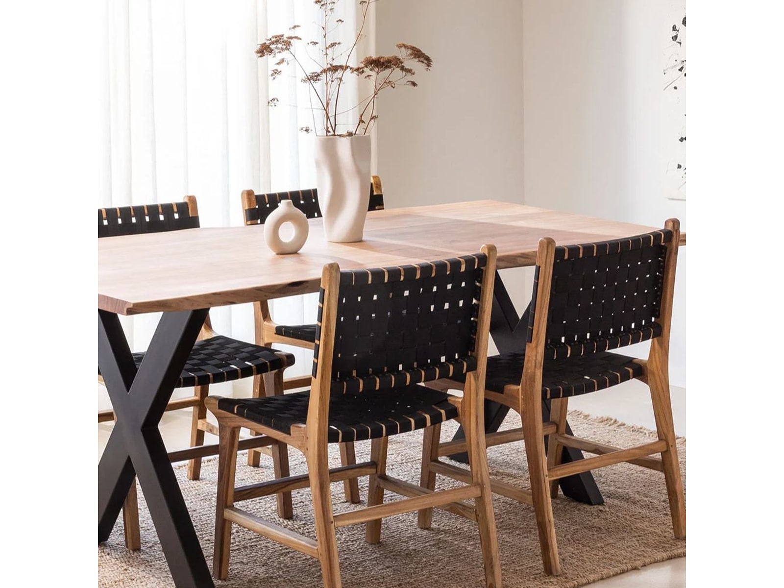 6-seater-acacia-wood-live-edge-dining-table.jpg