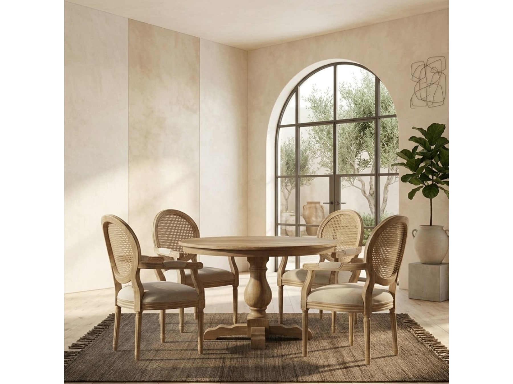 4-seater-round-dining-table-set-solid-wood-furnhands.jpg