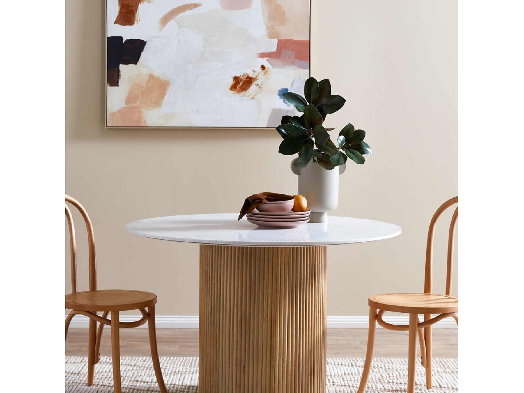 https://furnhands.com/wp-content/uploads/4-seater-marble-dining-table.jpg