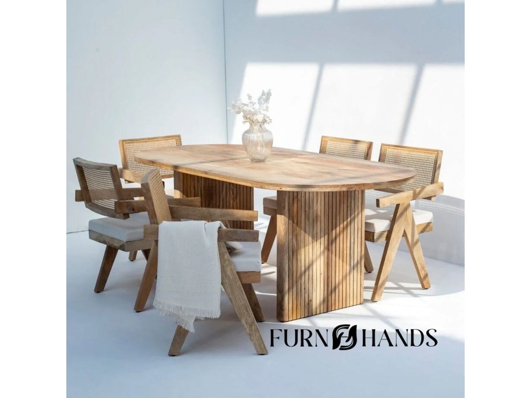 buy-6-seater-dining-table-online-india