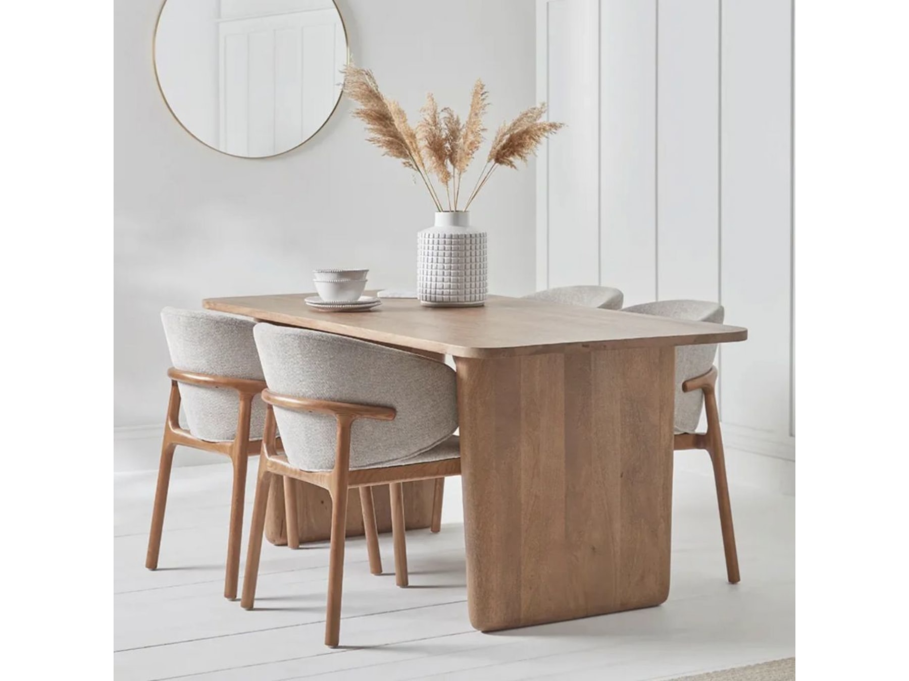 hyderabad-6-seater-solid-wood-dining-table-natural-finish
