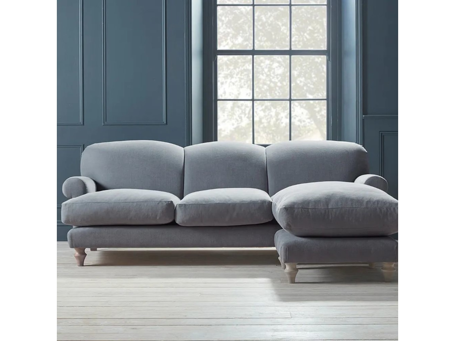 2-seater-sofa-for-living-room-furnhands.jpg