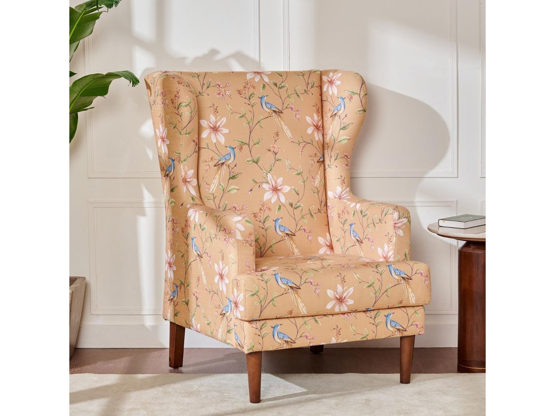 bengaluru-fabric-wing-chair