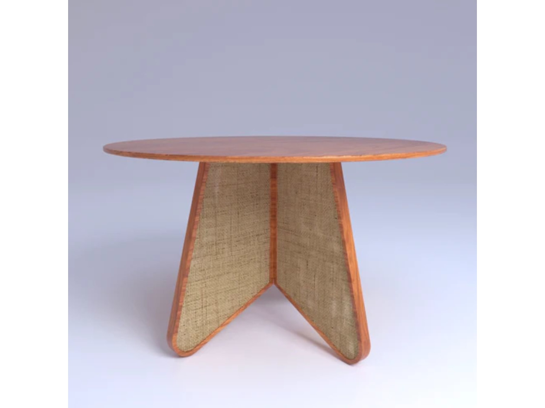 https://furnhands.com/wp-content/uploads/4-seater-rattan-dining-table.jpg
