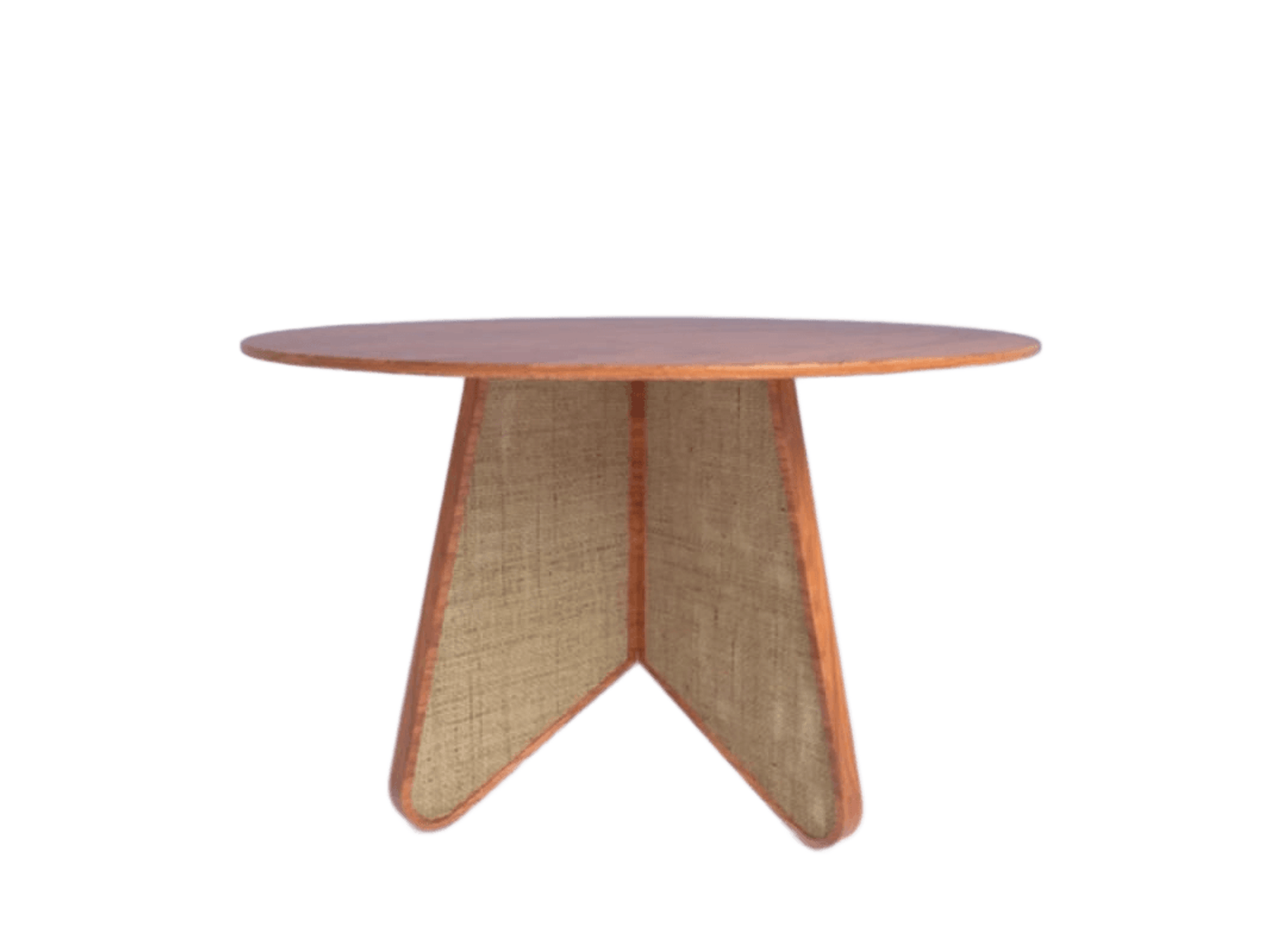 https://furnhands.com/wp-content/uploads/4-seater-rattan-dining-table.jpg