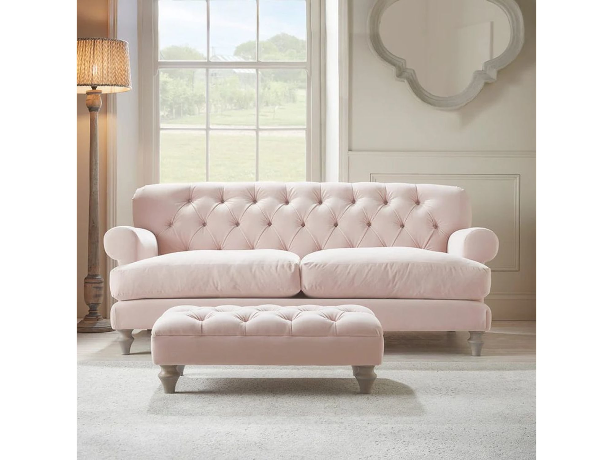 ahmedabad-3-seater-velvet-sofa-furnhands.jpg