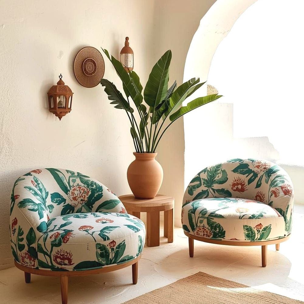 designer-chaise-lounge-chair-living-room-india.jpg