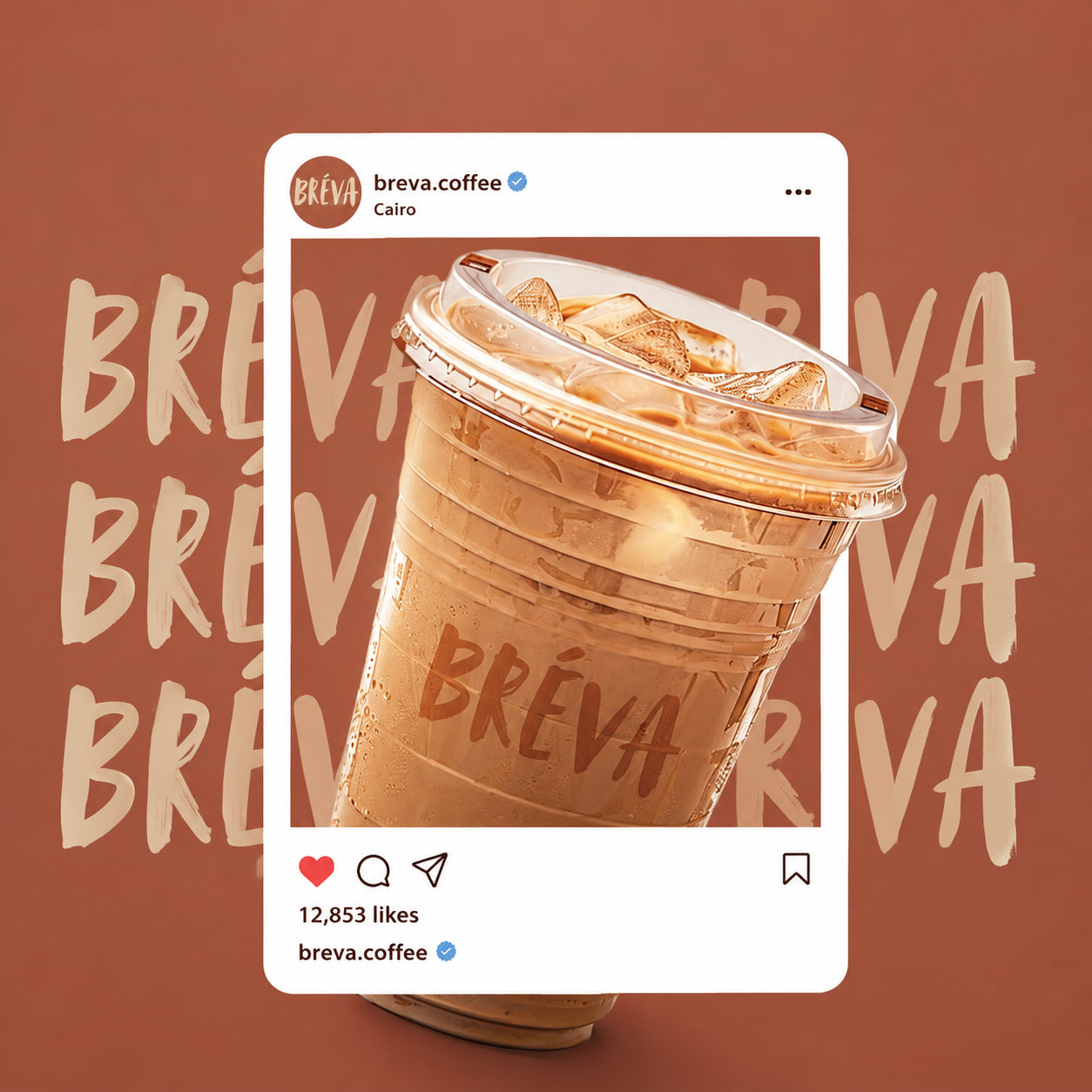 Social Post 5