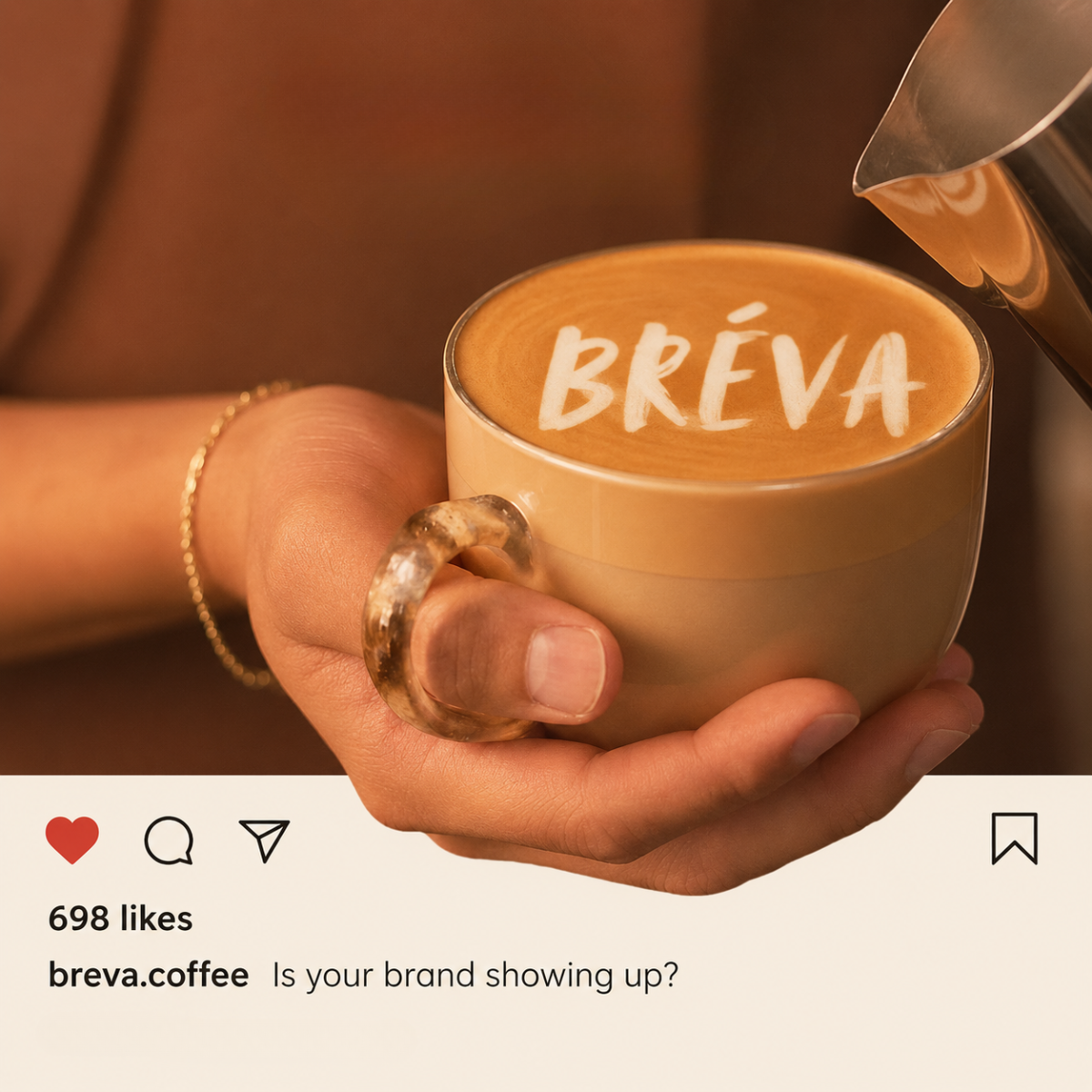 Social Post 1