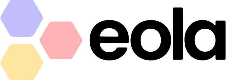 eola logo