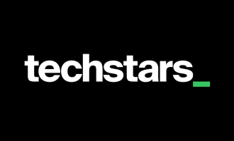 press release eola join is Techstars 2020