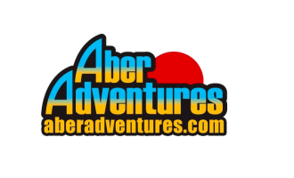 eola partner testimonial aber adventures