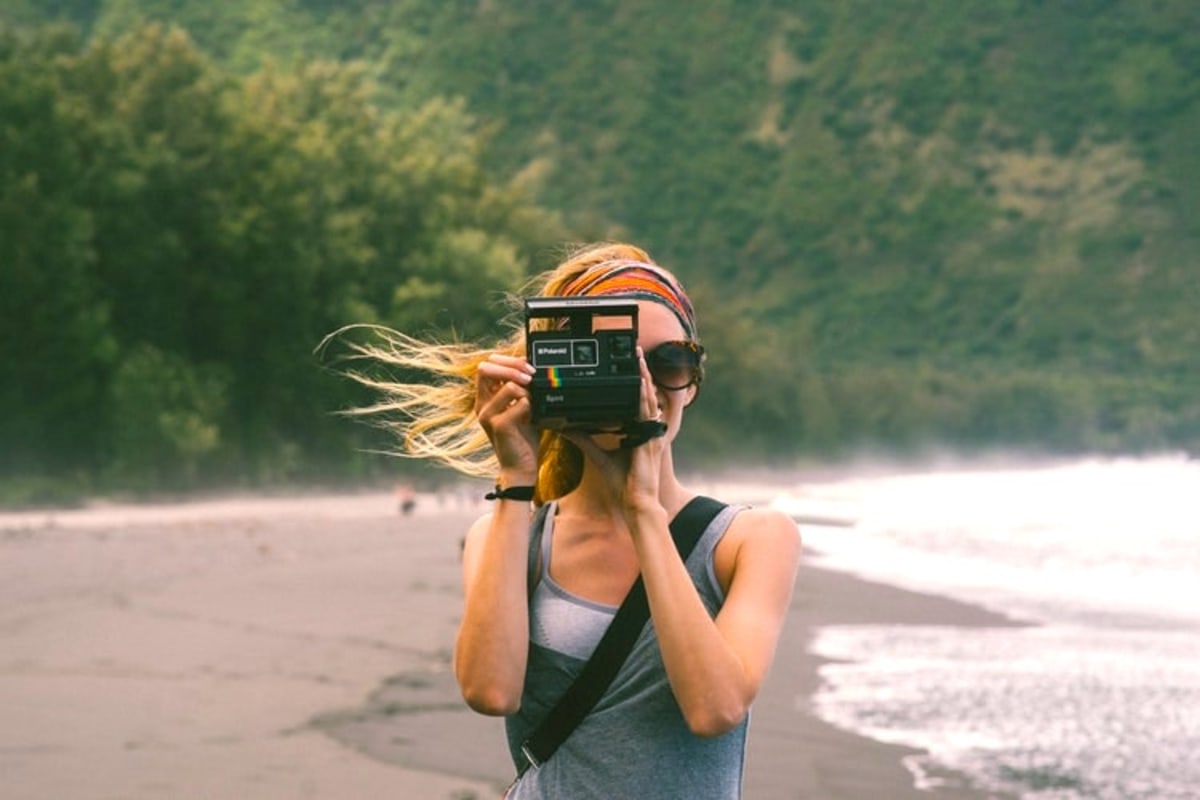 photographer on beach.jpg