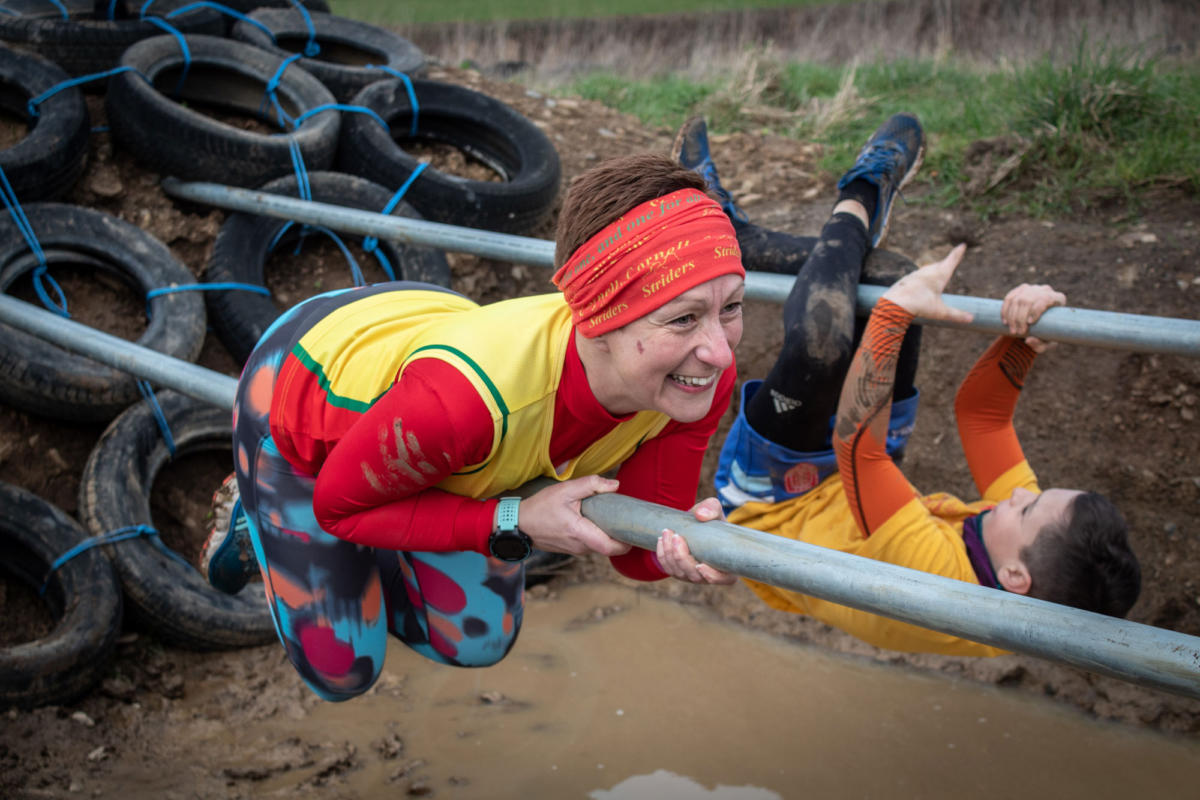 adventures-wales-muddy-assualt-course.jpg