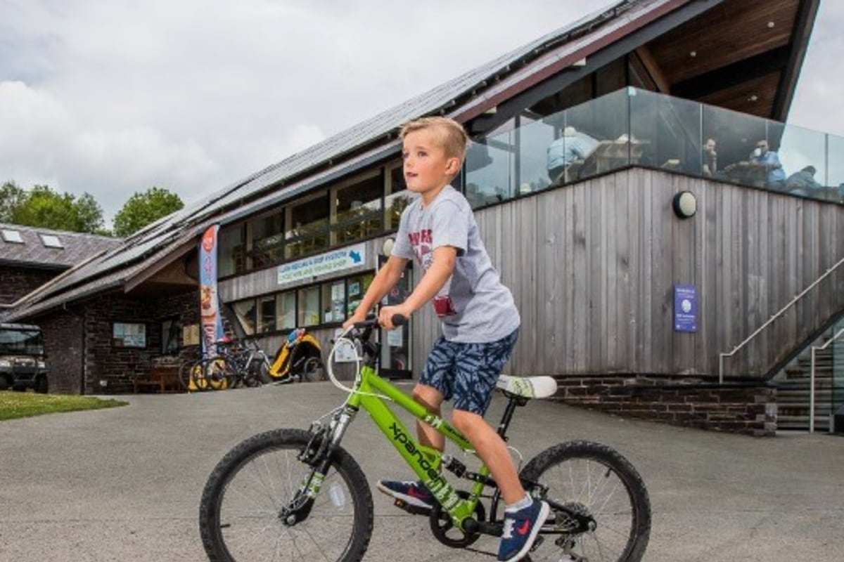 llyn-brenig-cycling.jpg