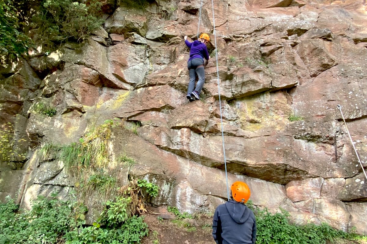 rock climbing kirriemuir.png