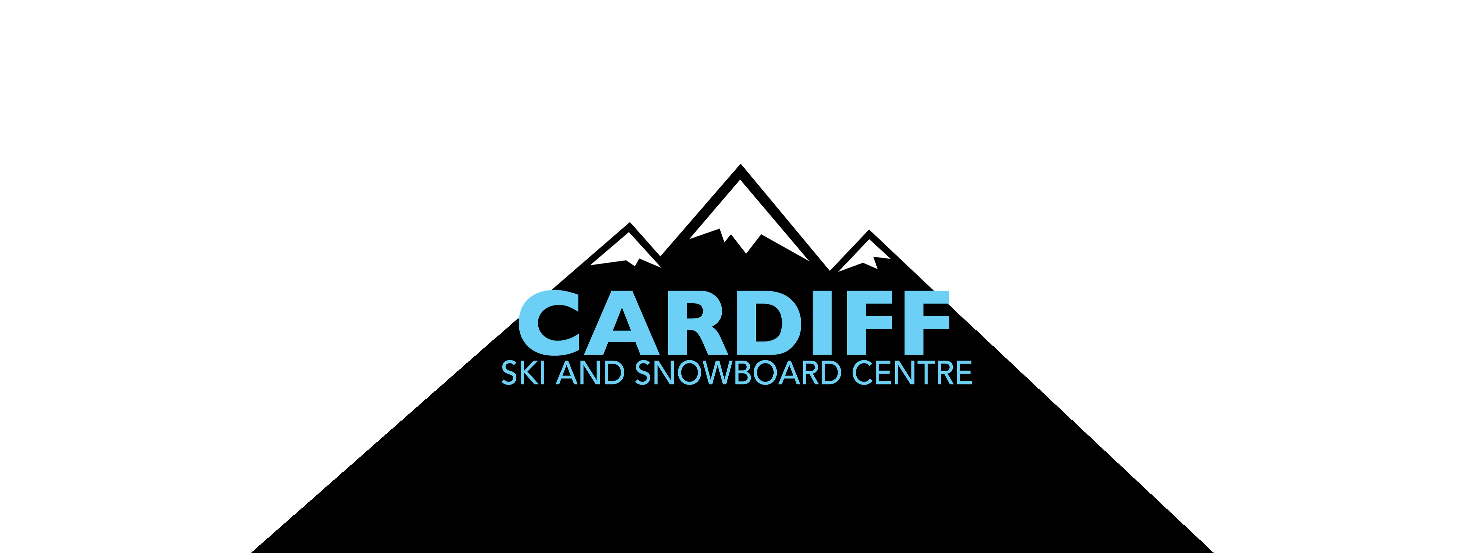 Cardiff Ski & Snowboard Centre