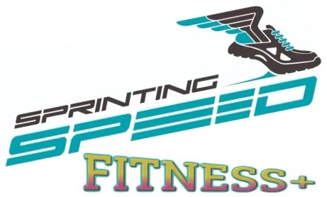 Vale Judo Fitness Suite