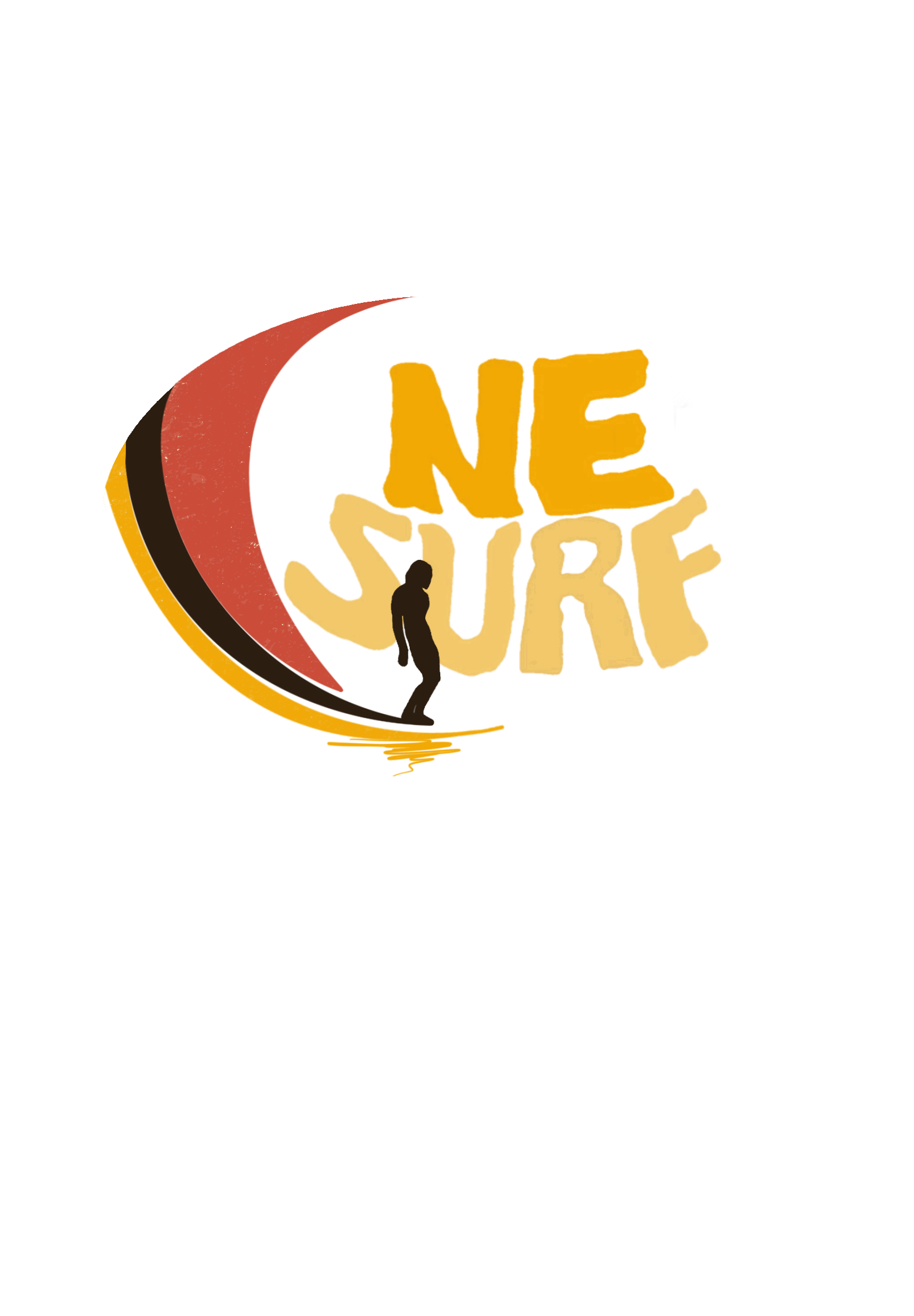 NE Surf School