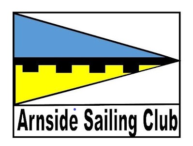 Arnside Sailing Club