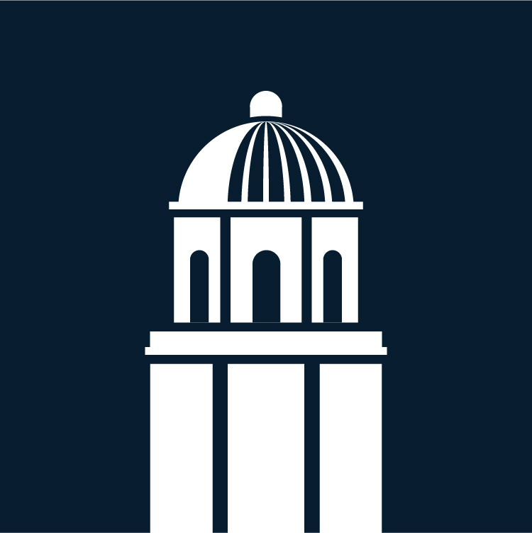 Elan Valley Visitor Centre