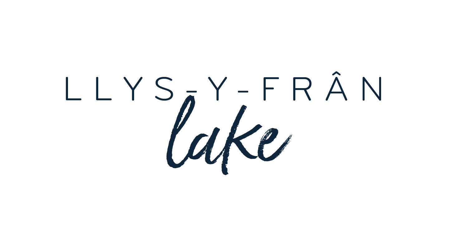 Llys Y Frân Activity Centre