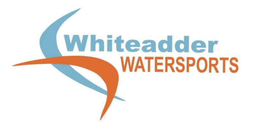Whiteadder Reservoir (Launch Passes)