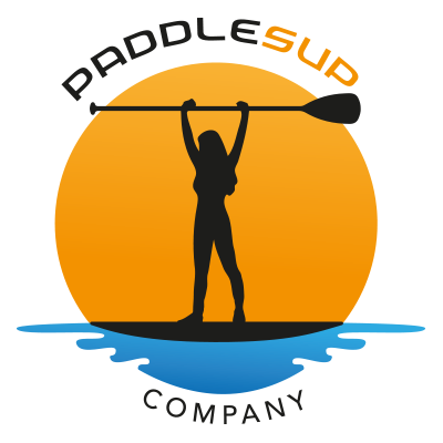 Paddle SUP Company Ltd