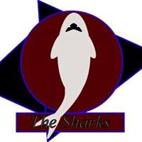 The Sharks @ Osterley