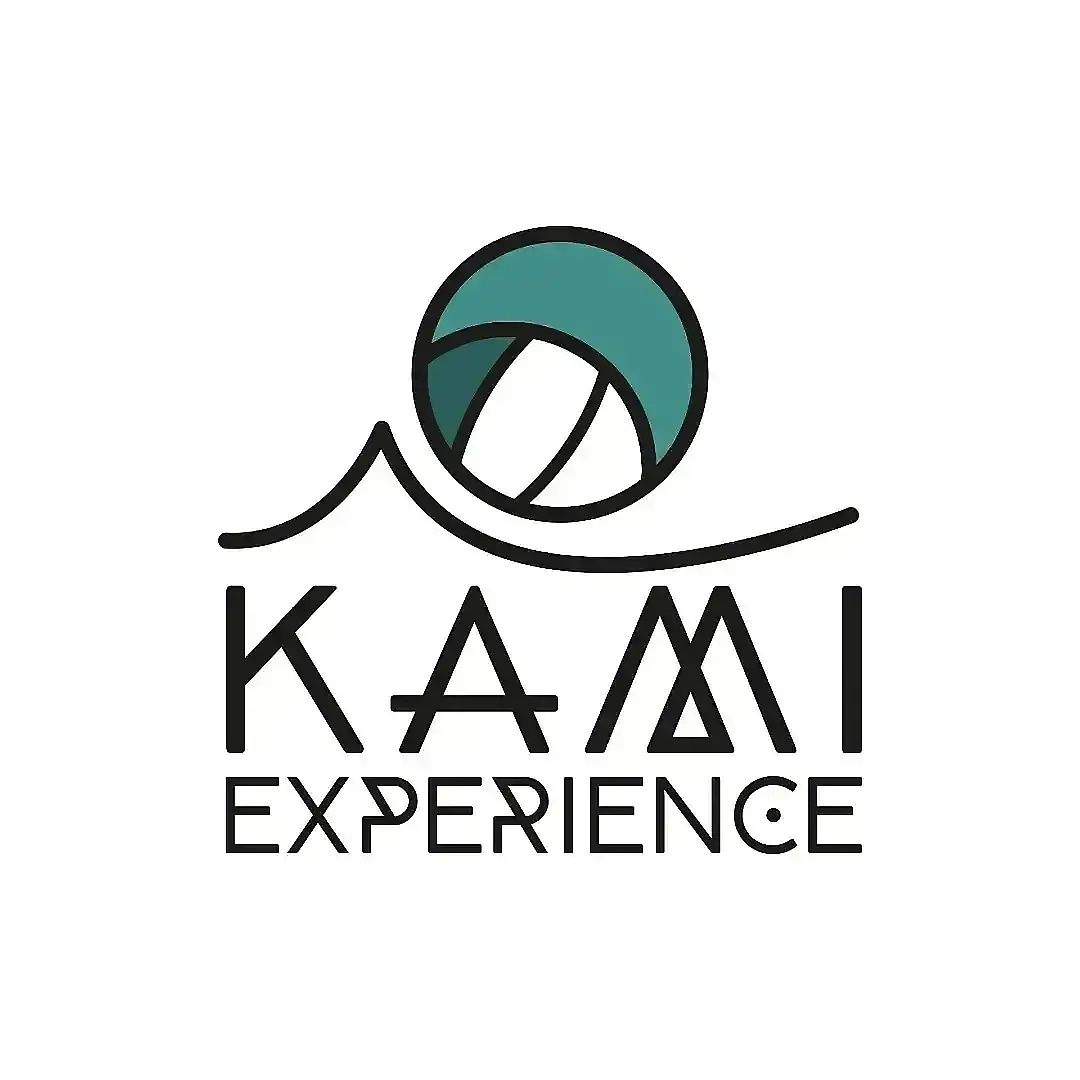 Kami Experience