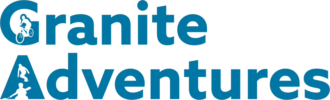 Granite Adventures