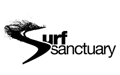 Surf Sanctuary