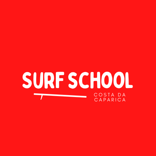 Surf School Costa da Caparica