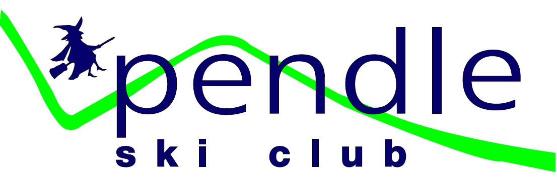 Pendle Ski Club