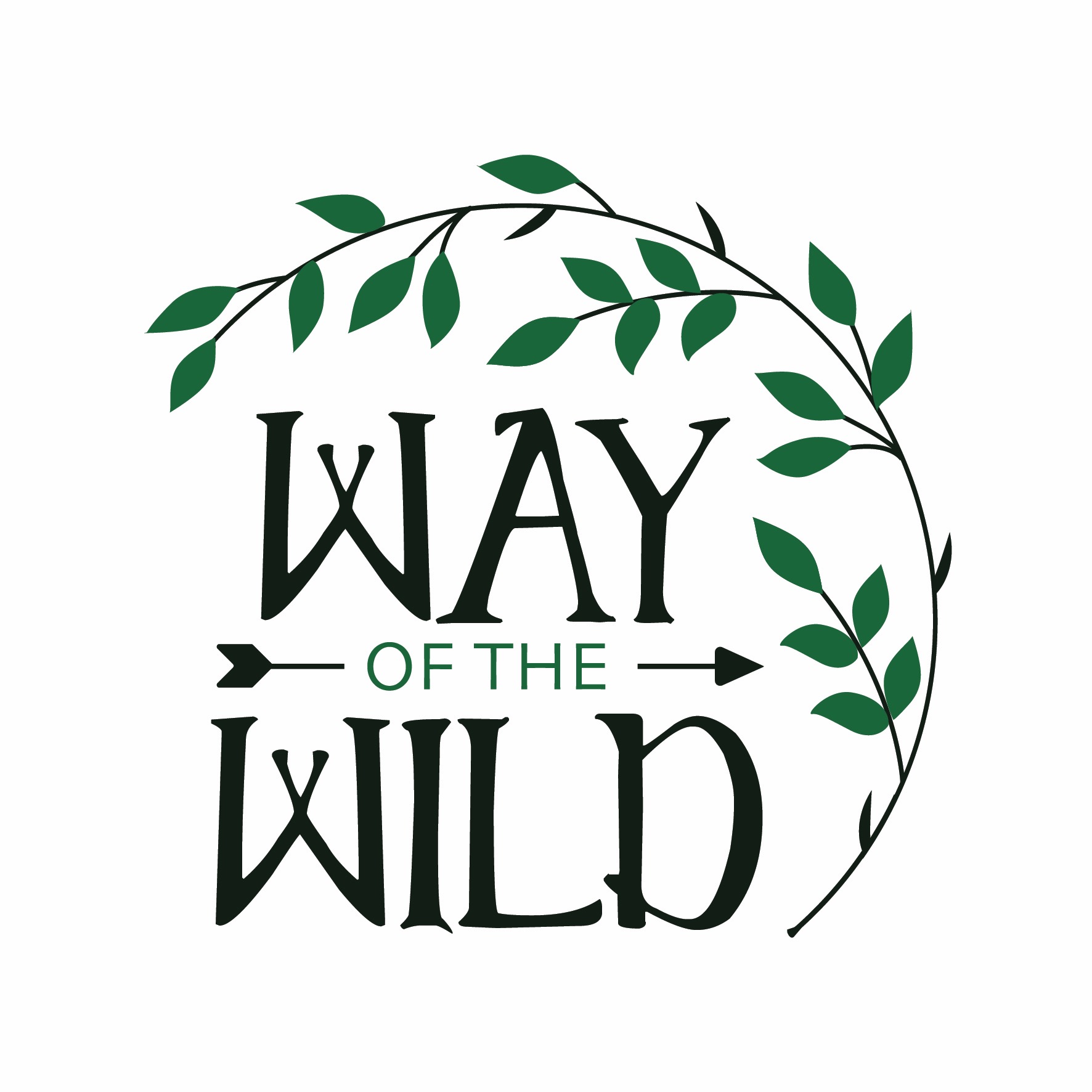 Way of the Wild