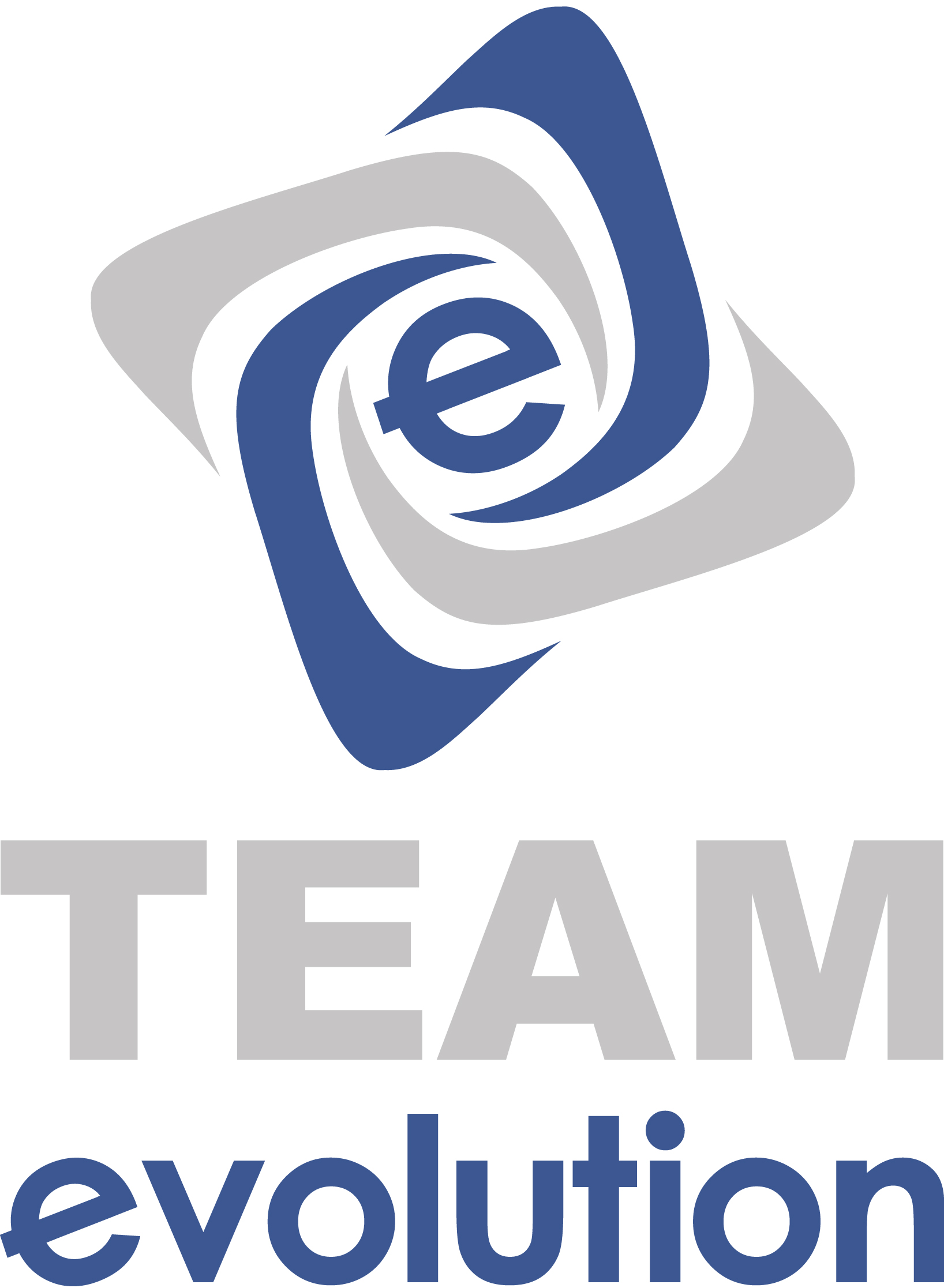 Team Evolution Alpine Racing