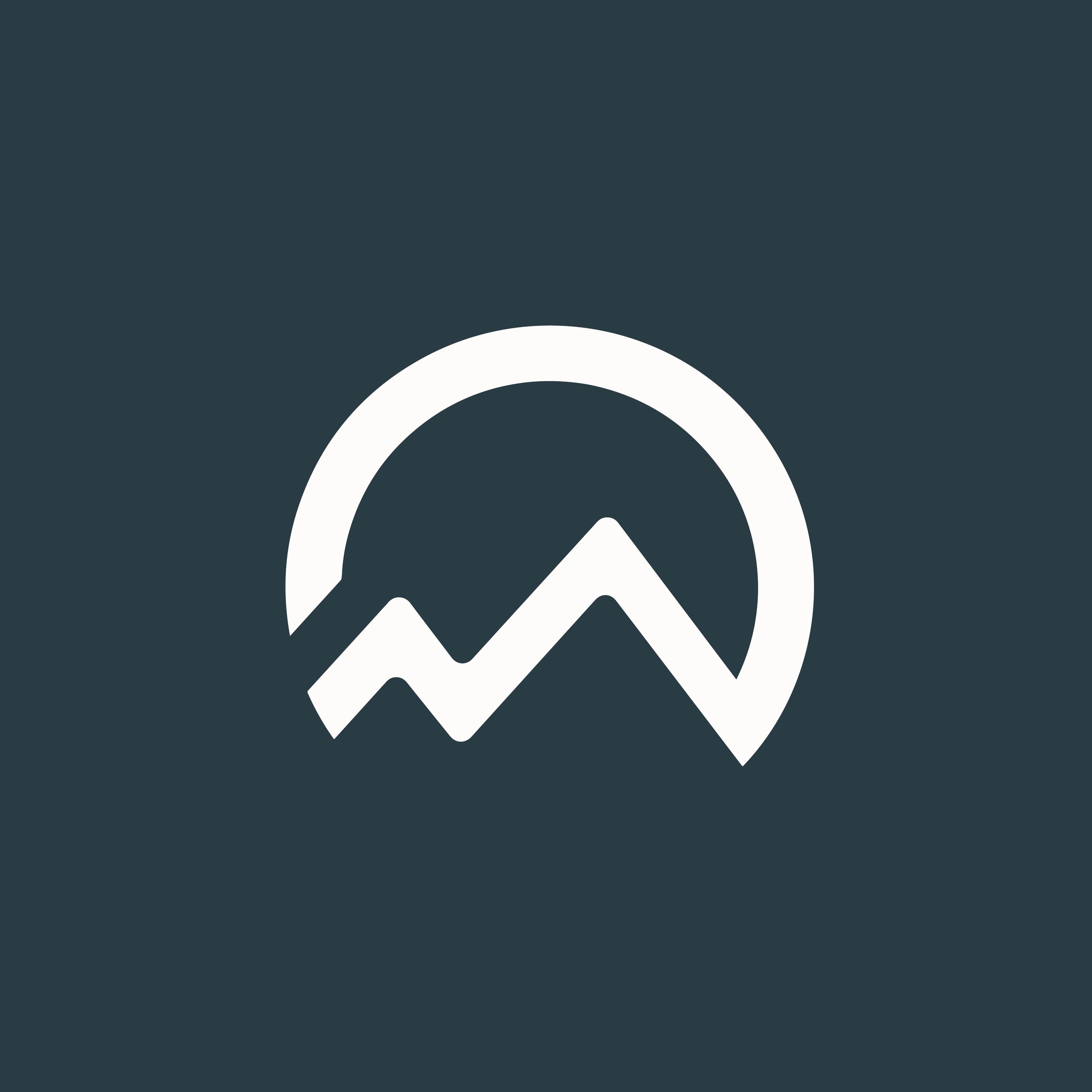 Great Outdoor Adventures UK